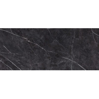 Плитка підлогова Marquina Nero POL 119,7x279,7x0,6