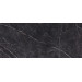 Плитка підлогова Marquina Nero POL 119,7x279,7x0,6