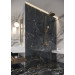 Плитка підлогова Marquina Nero POL 119,7x279,7x0,6