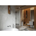 Плитка керамогранітна Brazilian Quartzite Natural RECT 1197x1197x8 Cerrad