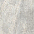 Плитка керамогранітна Brazilian Quartzite Natural RECT 1197x1197x8 Cerrad