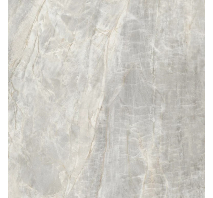 Плитка керамогранітна Brazilian Quartzite Natural RECT 1197x1197x8 Cerrad