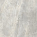 Плитка керамогранітна Brazilian Quartzite Natural RECT 1197x1197x8 Cerrad