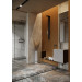 Плитка керамогранітна Brazilian Quartzite Natural RECT 1197x1197x8 Cerrad