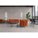 Плитка керамогранітна Ceppo Nuovo Silver RECT 1197x2797x6 Cerrad