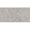 Плитка керамогранітна Ceppo Nuovo Silver RECT 1197x2797x6 Cerrad
