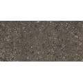 Плитка керамогранітна Ceppo Nuovo Black RECT 1197x2797x6 Cerrad