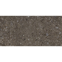 Плитка керамогранітна Ceppo Nuovo Black RECT 1197x2797x6 Cerrad