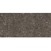 Плитка керамогранітна Ceppo Nuovo Black RECT 1197x2797x6 Cerrad