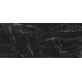 Плитка керамогранітна Marmo Marocco Black RECT 1197x2797x6 Cerrad