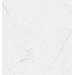 Плитка керамогранітна Marmo Thassos White POL 1197x1197x8 Cerrad
