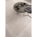 Плитка керамогранітна Modern Concrete Ivory RECT 797x797x8 Cerrad
