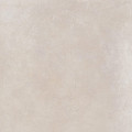 Плитка керамогранітна Modern Concrete Ivory RECT 797x797x8 Cerrad