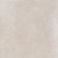 Плитка керамогранітна Modern Concrete Ivory RECT 797x797x8 Cerrad