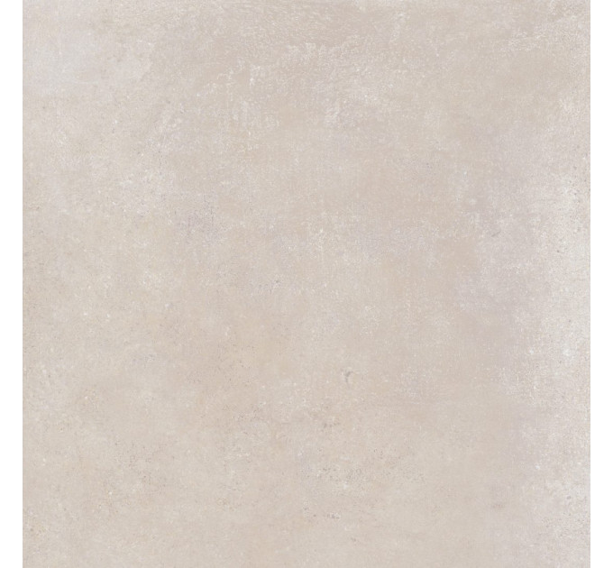 Плитка керамогранітна Modern Concrete Ivory RECT 797x797x8 Cerrad