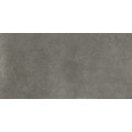 Плитка керамогранітна Modern Concrete Graphite SILKY CRISTAL LAP 797x1597x8 Cerrad