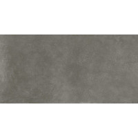 Плитка керамогранітна Modern Concrete Graphite SILKY CRISTAL LAP 797x1597x8 Cerrad