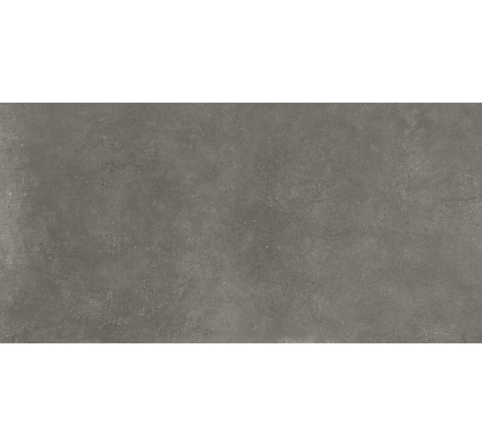 Плитка керамогранітна Modern Concrete Graphite SILKY CRISTAL LAP 797x1597x8 Cerrad
