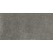 Плитка керамогранітна Modern Concrete Graphite SILKY CRISTAL LAP 797x1597x8 Cerrad