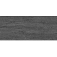 Плитка керамогранітна Dignity Graphite RECT 597x1197x8 Cerrad