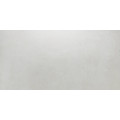 Плитка керамогранітна Tassero Bianco LAP 297x597x8,5 Cerrad