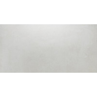 Плитка керамогранітна Tassero Bianco LAP 297x597x8,5 Cerrad