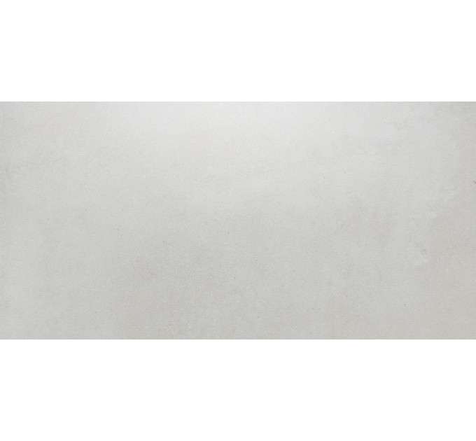 Плитка керамогранітна Tassero Bianco LAP 297x597x8,5 Cerrad