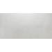 Плитка керамогранітна Tassero Bianco LAP 297x597x8,5 Cerrad