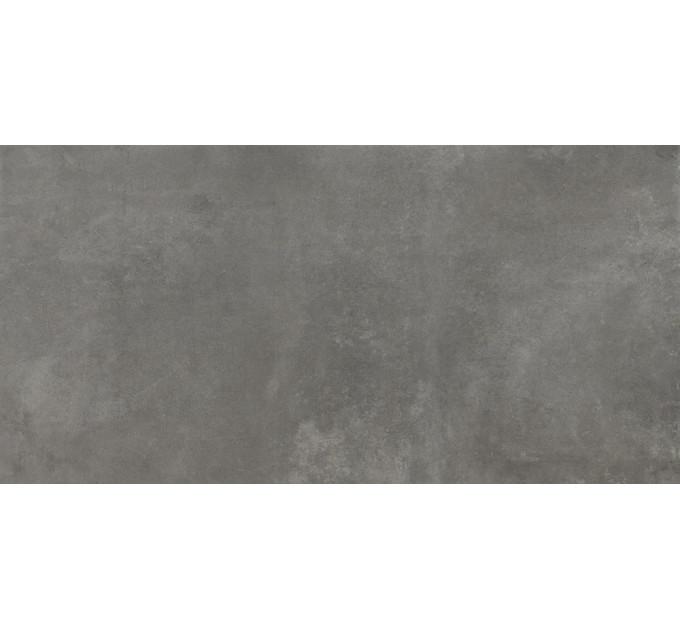 Плитка керамогранітна Tassero Grafit RECT 597x1197x8 Cerrad