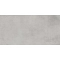 Плитка керамогранітна Concrete Gris RECT 797x1597x8 Cerrad