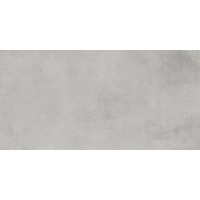 Плитка керамогранітна Concrete Gris RECT 797x1597x8 Cerrad