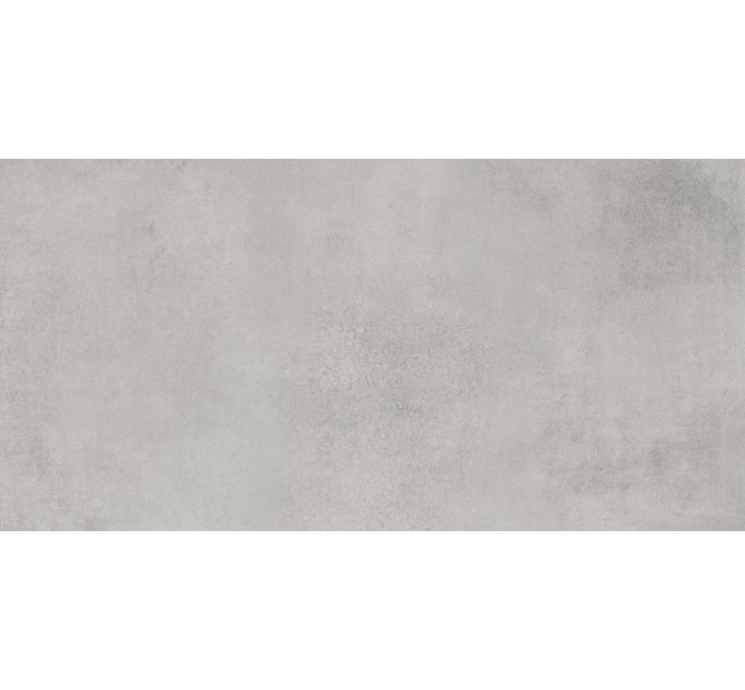 Плитка керамогранітна Concrete Gris RECT 797x1597x8 Cerrad