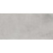 Плитка керамогранітна Concrete Gris RECT 797x1597x8 Cerrad