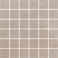 Мозаїка Concrete Beige 297x297x8 Cerrad