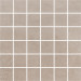 Мозаїка Concrete Beige 297x297x8 Cerrad