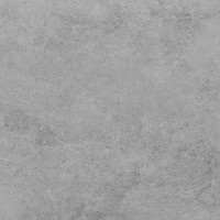 Плитка керамогранітна Tacoma Silver RECT 597x597x8 Cerrad
