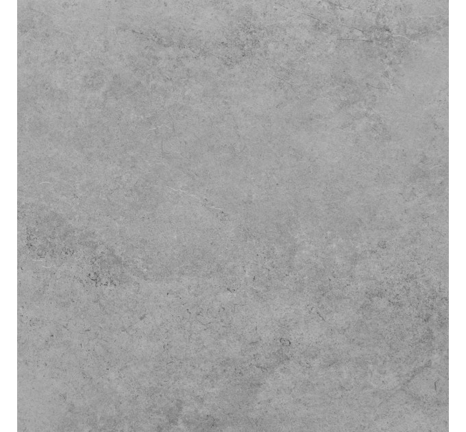 Плитка керамогранітна Tacoma Silver RECT 597x597x8 Cerrad