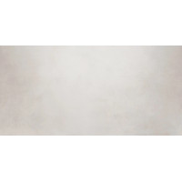 Плитка підлогова Batista Desert LAP 59,7x119,7x1