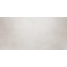 Плитка підлогова Batista Desert LAP 59,7x119,7x1