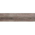 Плитка підлогова Mattina Grigio RECT 29,7x120,2x0,8