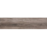 Плитка підлогова Mattina Grigio RECT 29,7x120,2x0,8