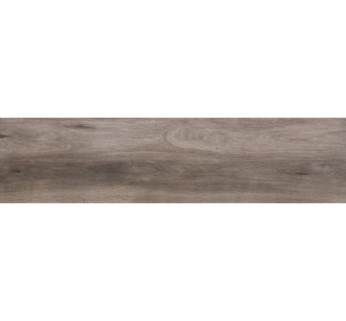 Плитка підлогова Mattina Grigio RECT 29,7x120,2x0,8
