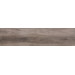 Плитка підлогова Mattina Grigio RECT 29,7x120,2x0,8