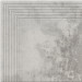 Сходинка кутова Piatto Gris 300x300x9 Cerrad
