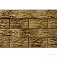 Камінь фасадний Cer 24 Oliwin 14,8x30x0,9