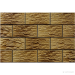Камінь фасадний Cer 24 Oliwin 14,8x30x0,9