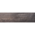 Плитка підлогова Tilia Steel 17,5x60x0,8