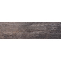 Плитка підлогова Tilia Steel 17,5x60x0,8