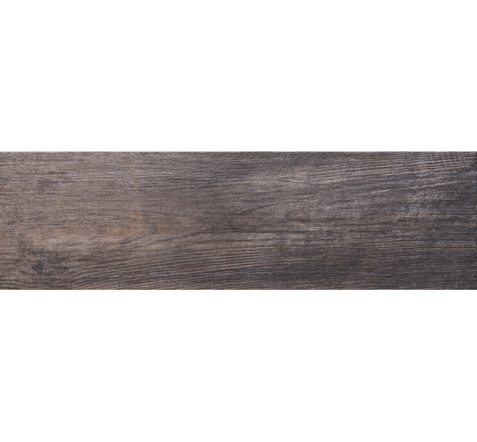 Плитка підлогова Tilia Steel 17,5x60x0,8