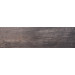 Плитка підлогова Tilia Steel 17,5x60x0,8